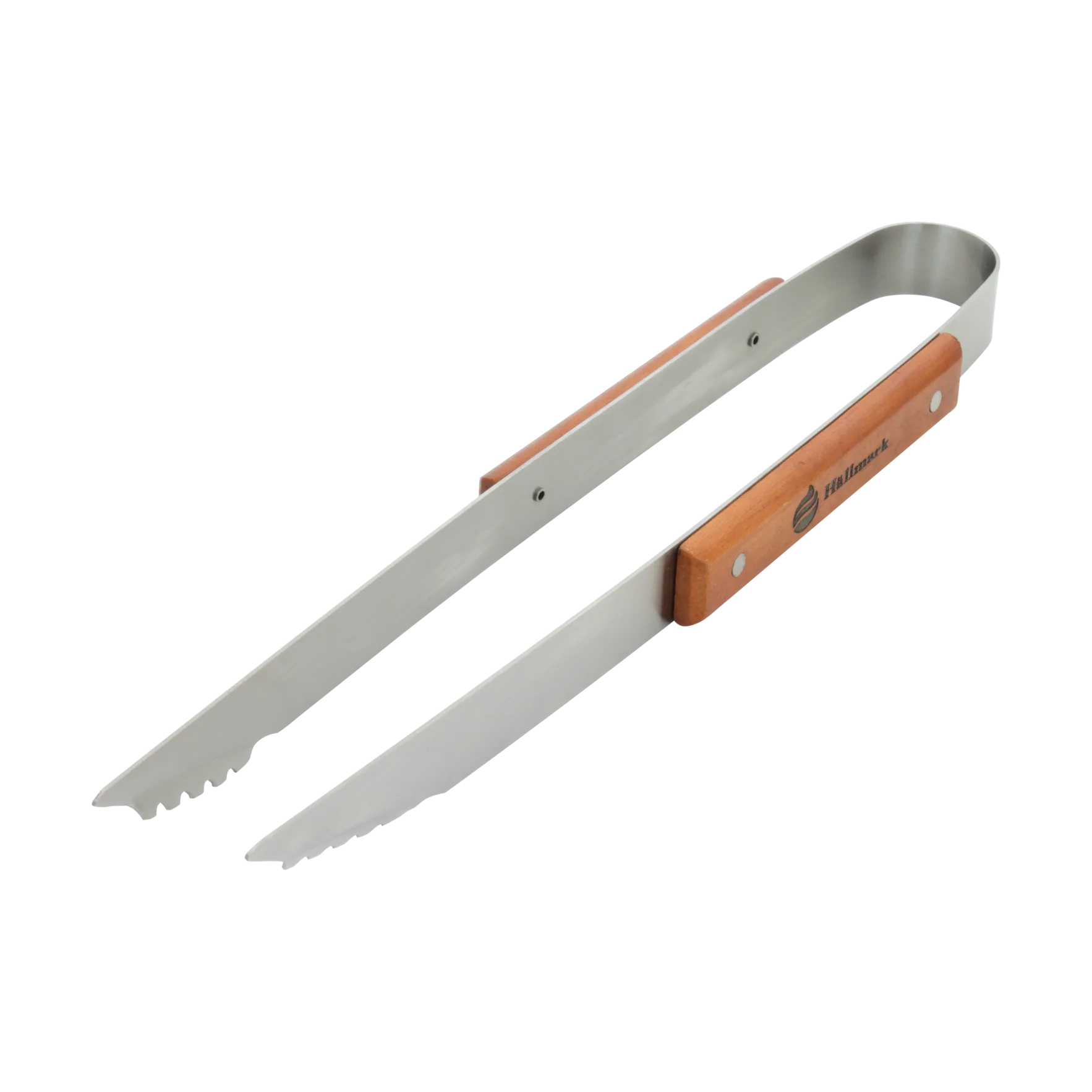 Hällmark Hällmark grilltang 39 cm Rustfrit stål
