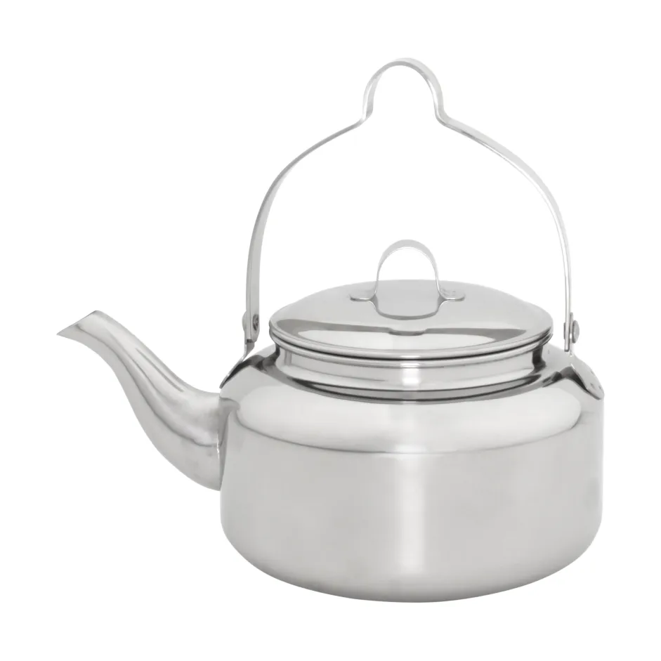 Hällmark Hällmark kaffepande 0,75 L