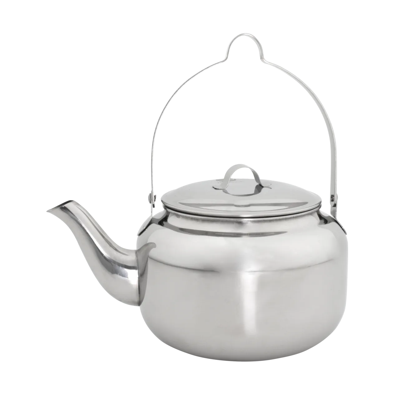 Hällmark Hällmark kaffepande 1,5 L