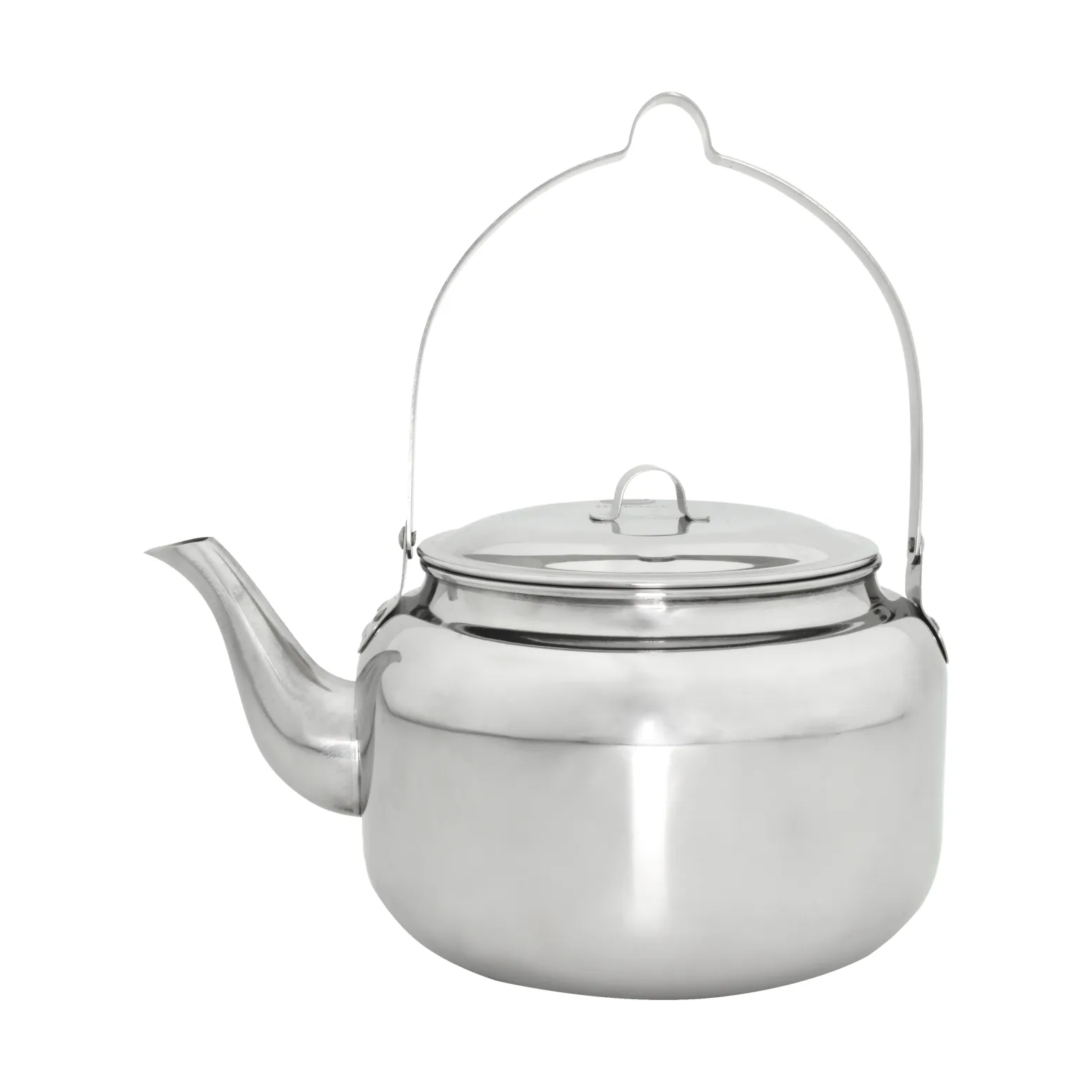 Hällmark Hällmark kaffepande 3 L