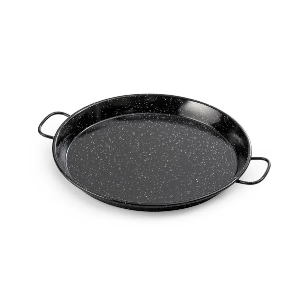 Hällmark paellapanna Ø46 cm