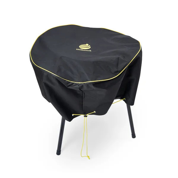 Hällmark skyddsöverdrag till set Ø48/58 cm