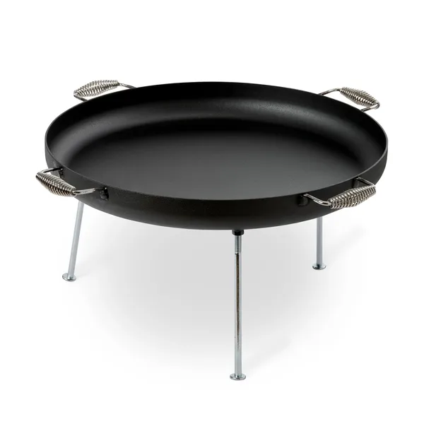 Hällmark traktörhäll Ø70 cm