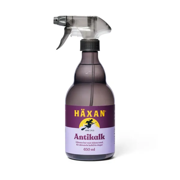 Antikalk, 65 cl