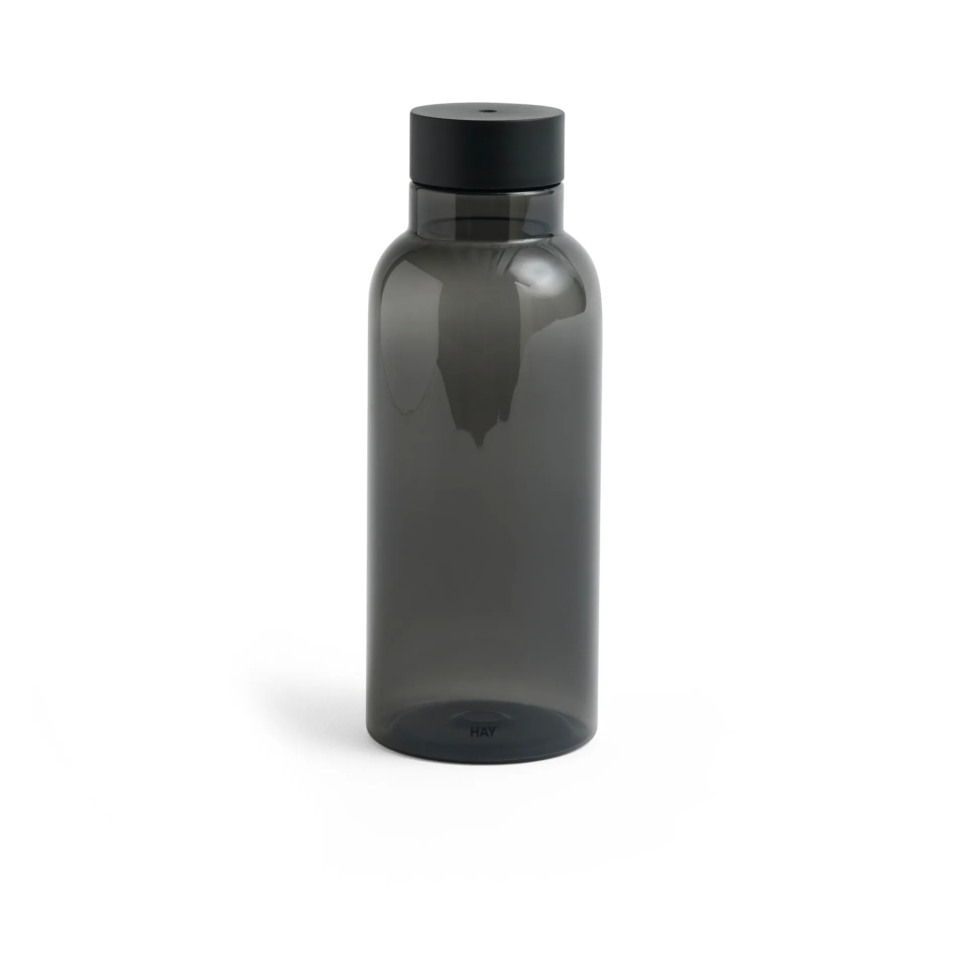 HAY Gourde Miz 0,54 L Charcoal