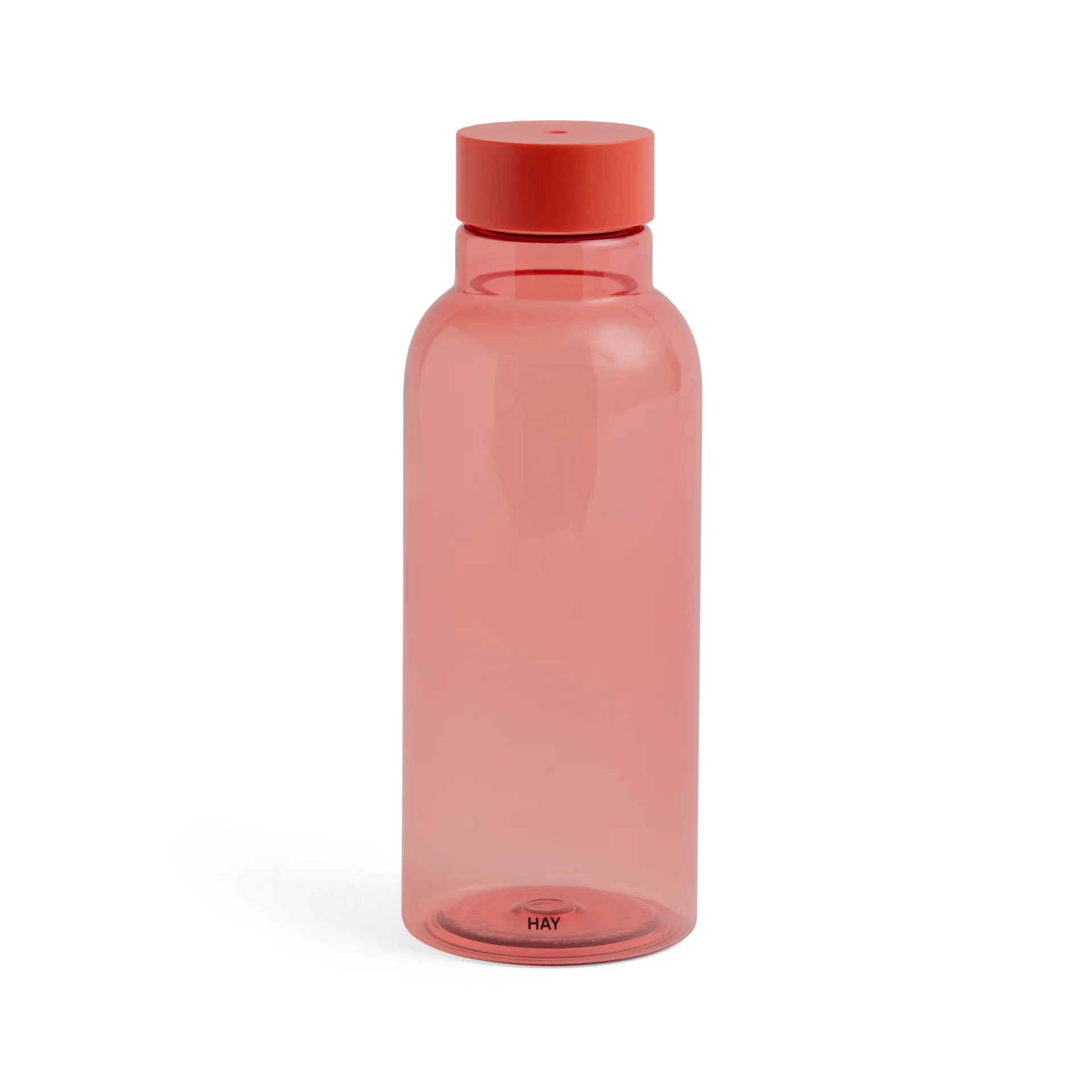 HAY Gourde Miz 0,54 L Red