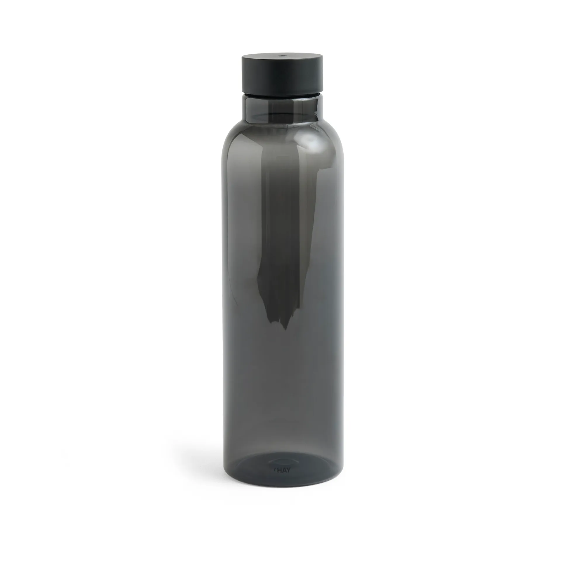 HAY Gourde Miz 0,72 L Charcoal