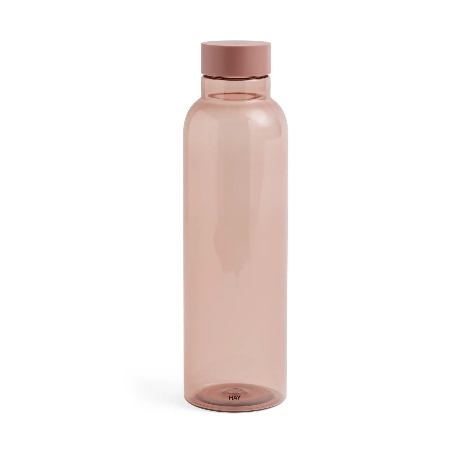 HAY Gourde Miz 0,72 L Mauve