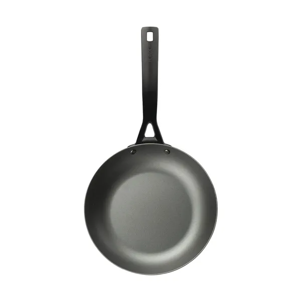 Heirol stekpanna Ø24 cm
