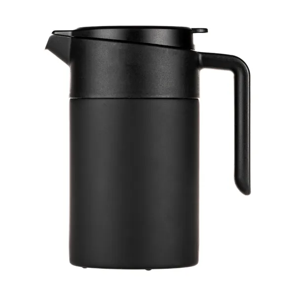 Heirol termoskanna 1,2 l