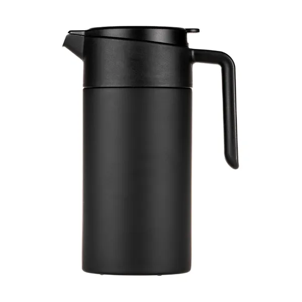 Heirol termoskanna 1,6 l