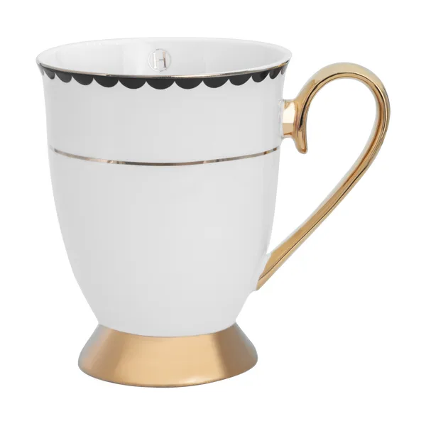 Lignano Sabbiadoro mugg 28 cl