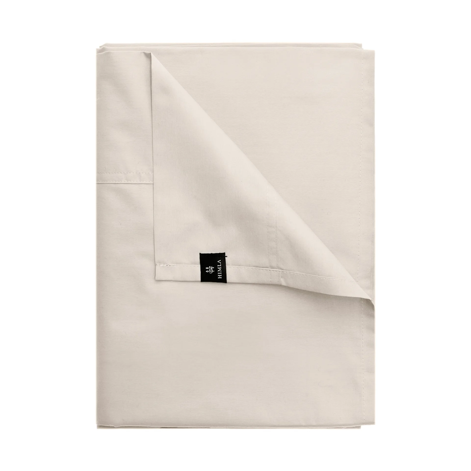 Himla Drap Dreamtime cm Sable