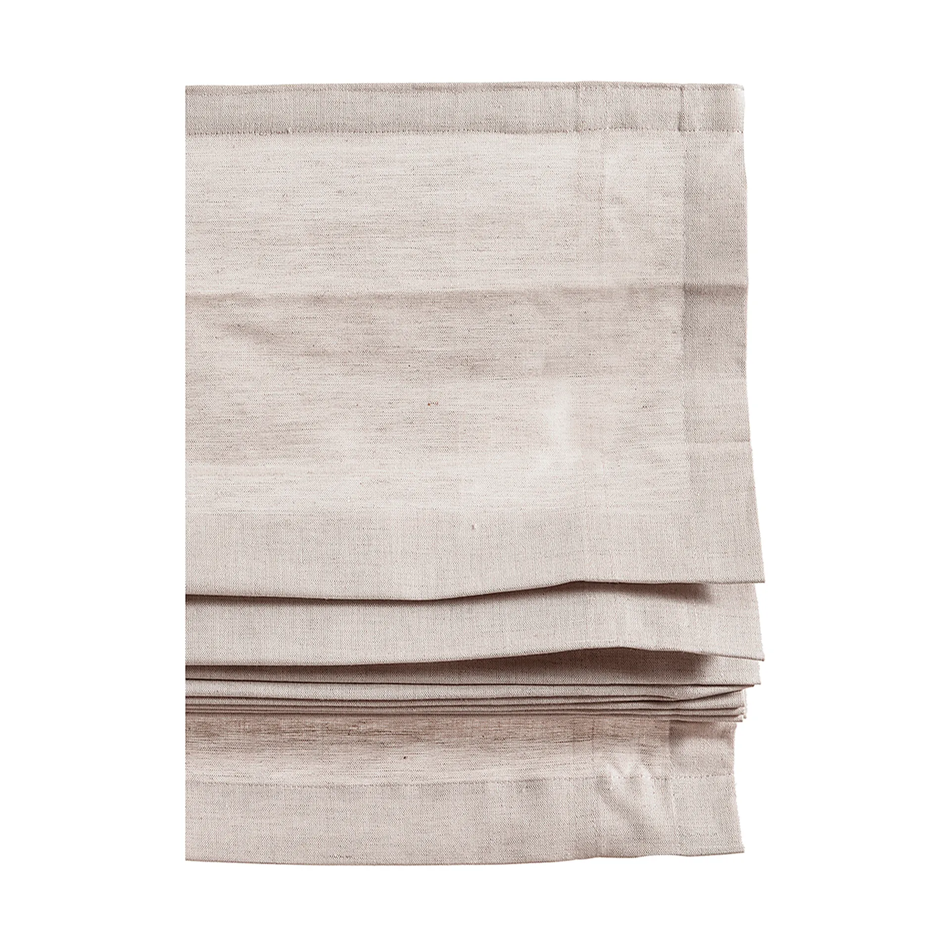 Himla Ebba rullegardin 140x180 cm Natural