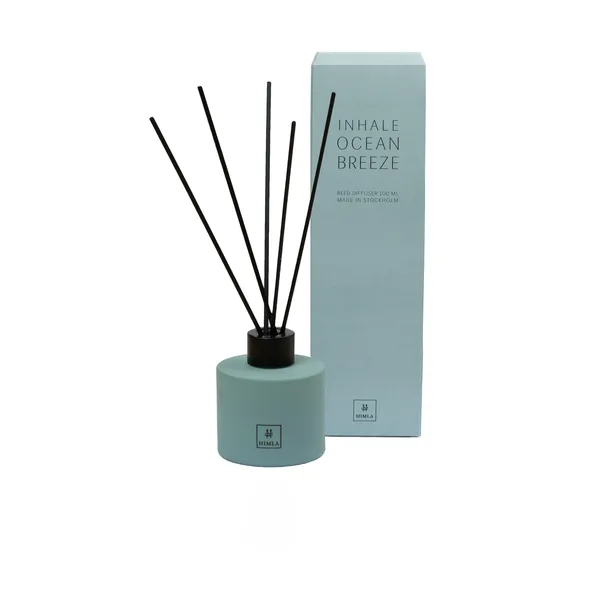 Inhale Reed doftpinnar 100 ml, Ocean breeze