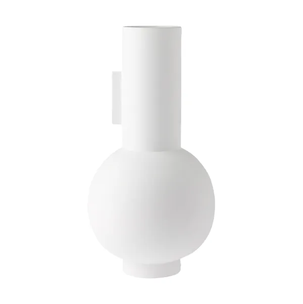 HKliving vas L, 42 cm, Matt
