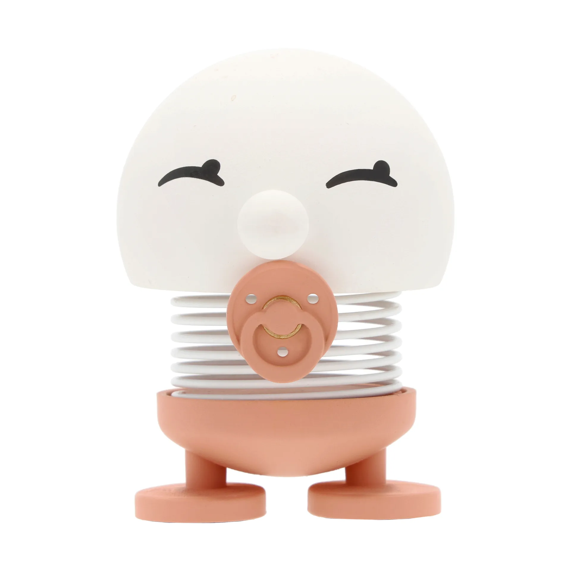 Hoptimist Hoptimist Baby Bimble S Rouge