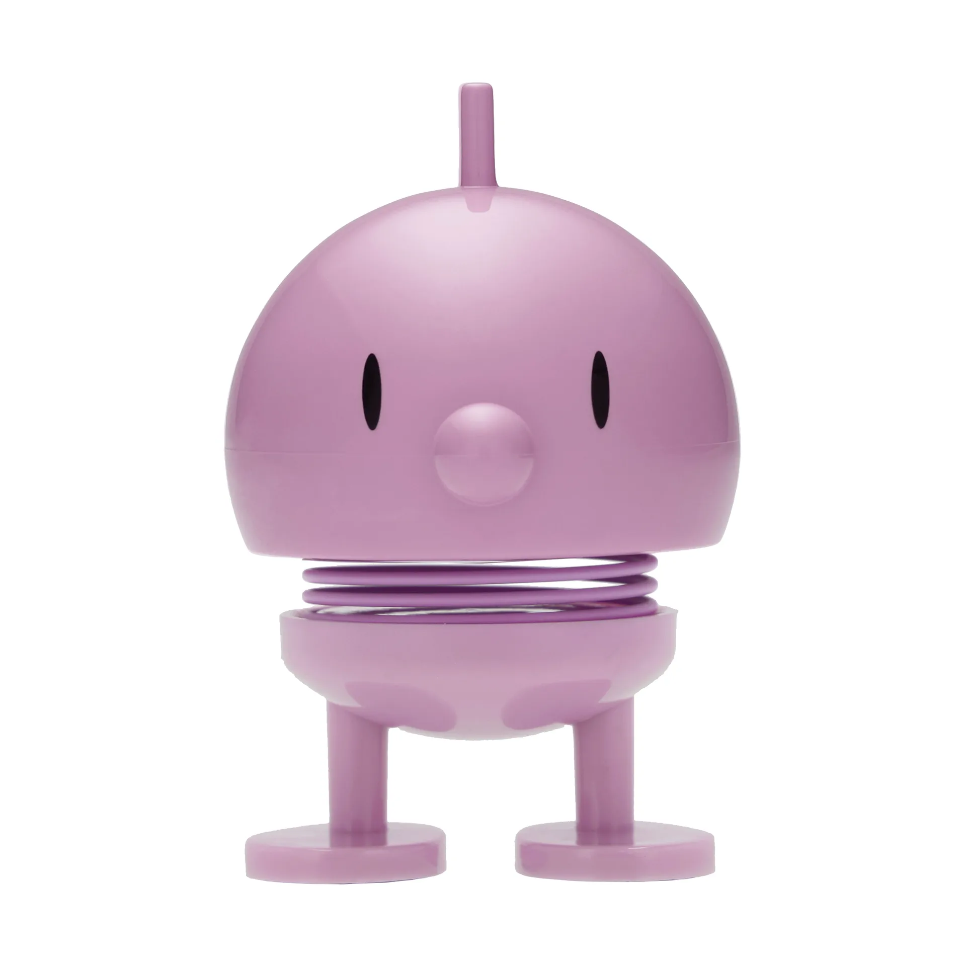 Hoptimist Hoptimist Bumble S Lavender
