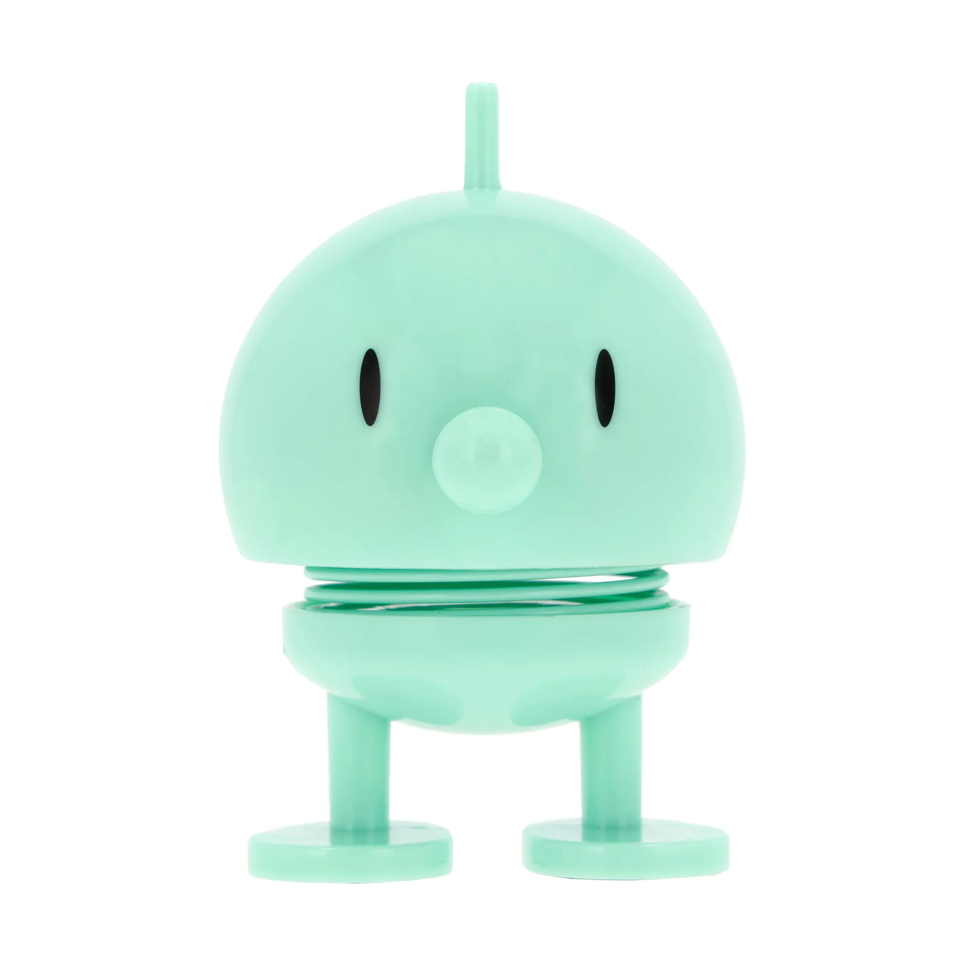 Hoptimist Hoptimist Bumble S Mint
