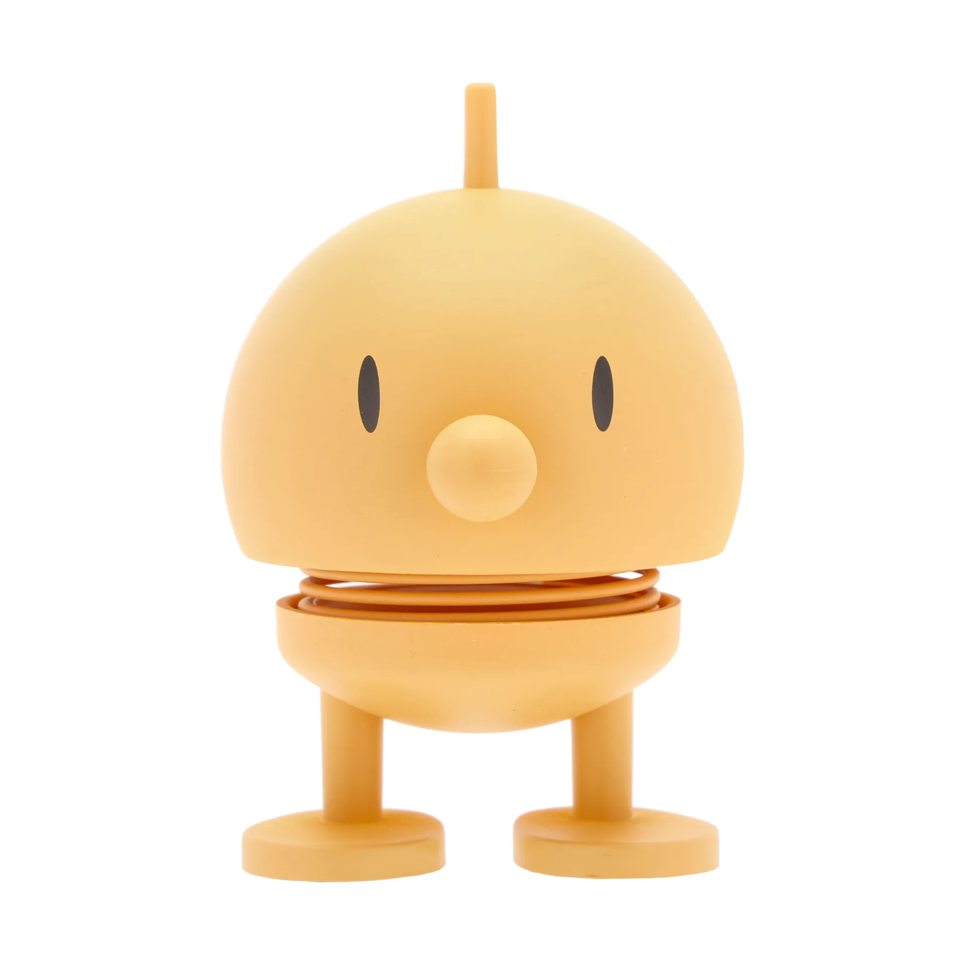 Hoptimist Hoptimist Soft Bumble S Mimosa