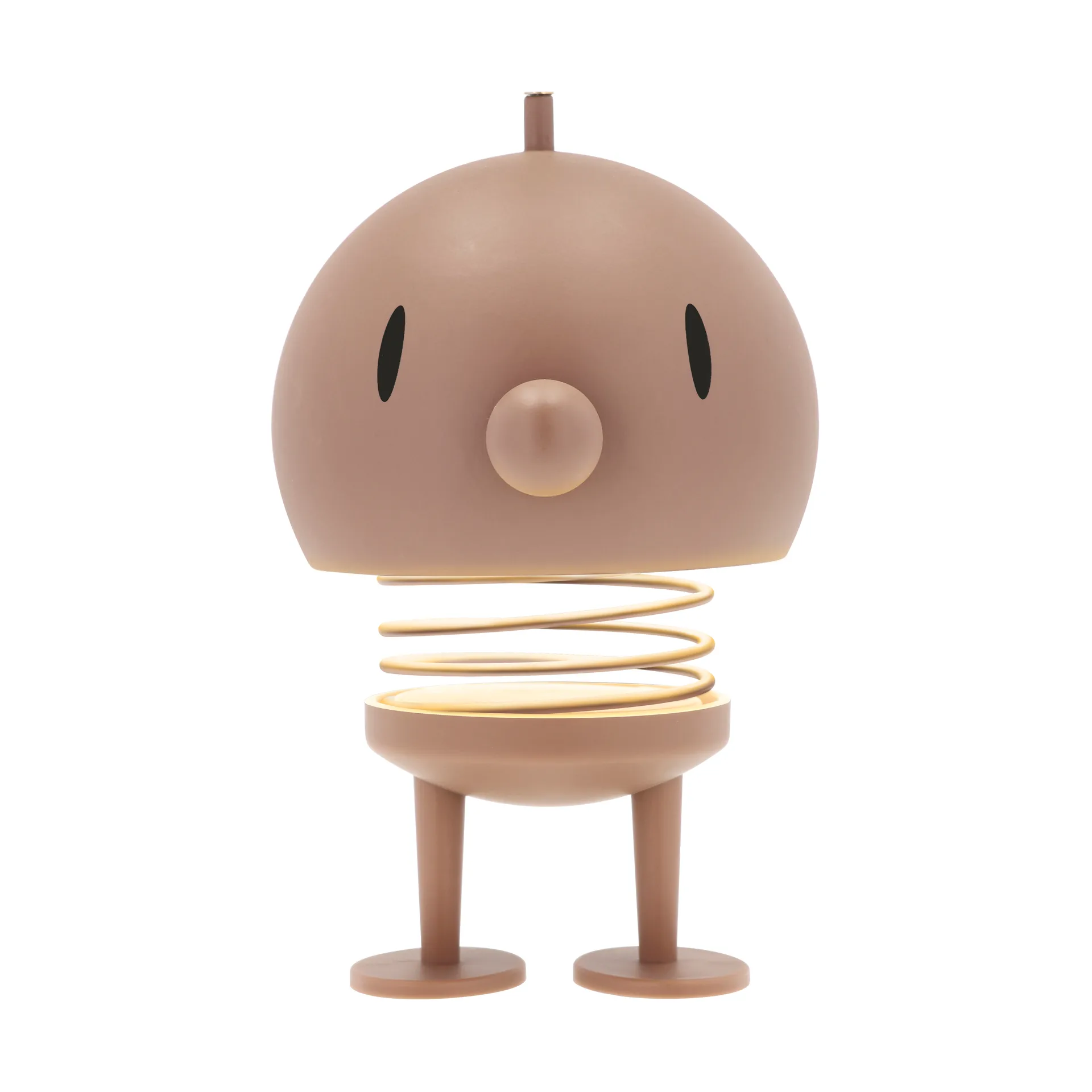 Hoptimist Lampe portable à LED Hoptimist L Choko