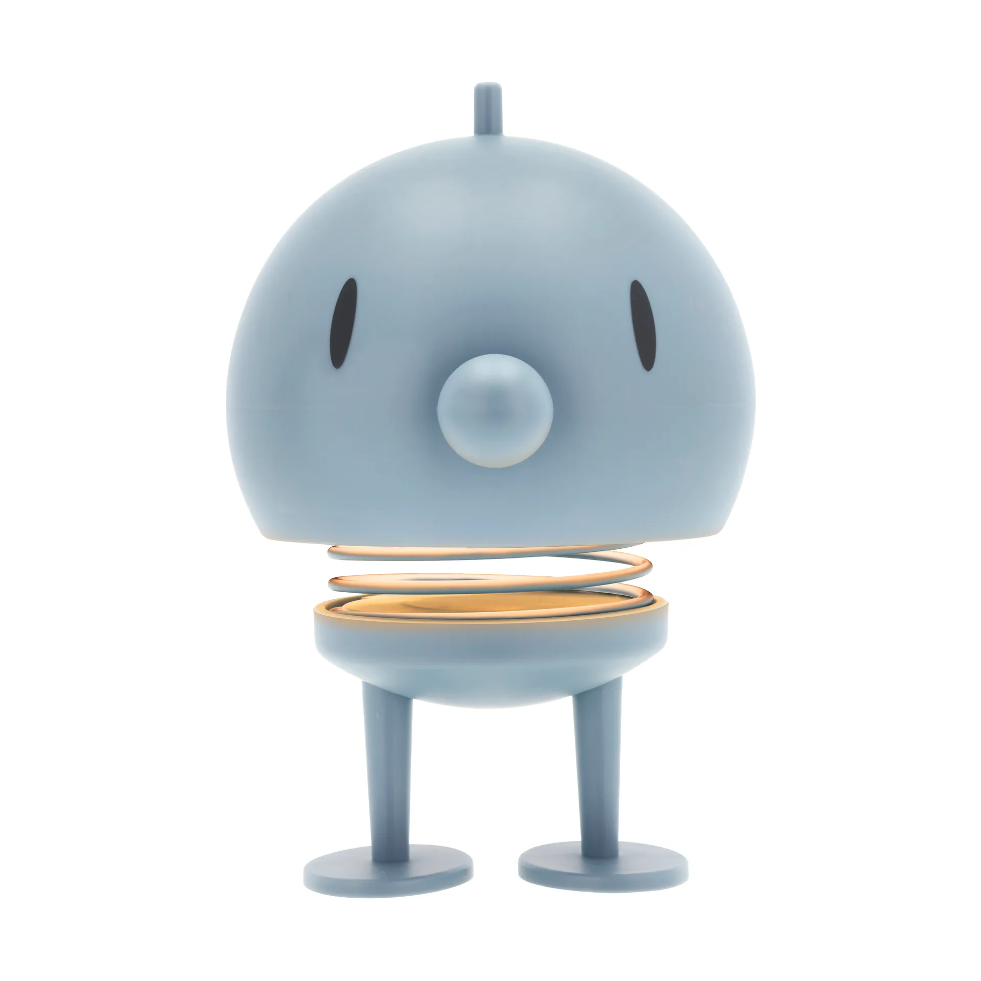 Hoptimist Lampe portable à LED Hoptimist L Ciel