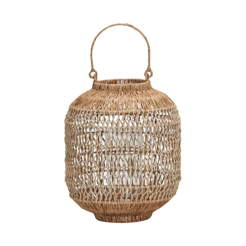 House Doctor Lampe Dive Nature — vue 3