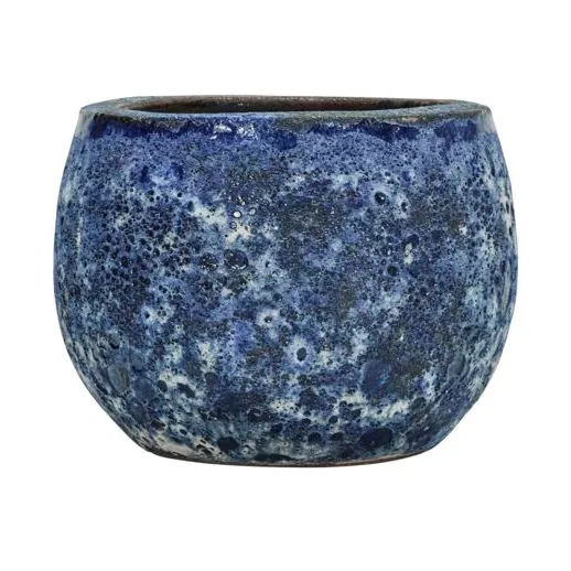 Pavi kruka Ø28 cm