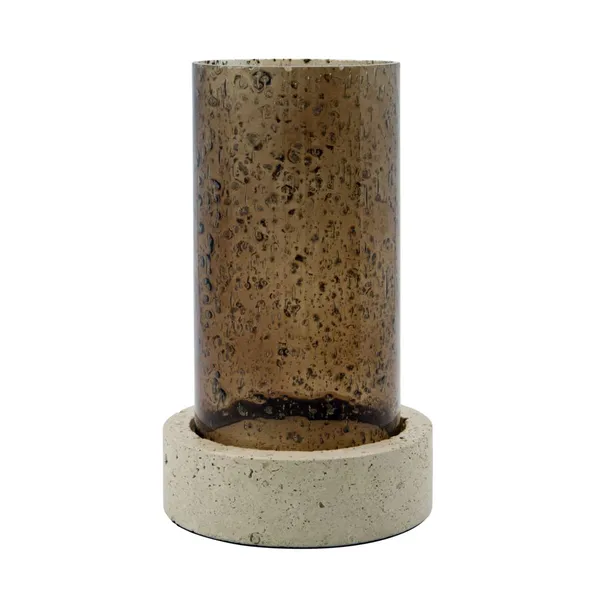 Rivo ljusstake 21,5 cm