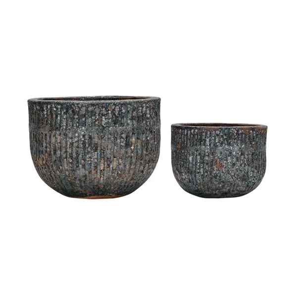 Suco kruka 2-pack