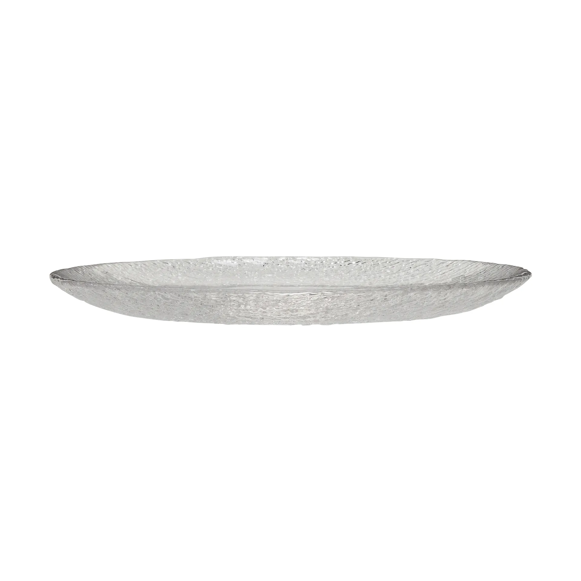 H&uuml;bsch Fuyu tallrik &Oslash;20 cm Medium