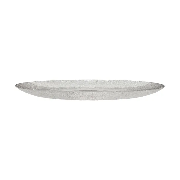 Fuyu tallrik Ø27 cm