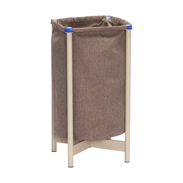 Pod tvättkorg