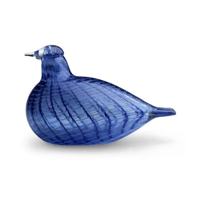 Birds by Toikka from Iittala - NordicNest.com