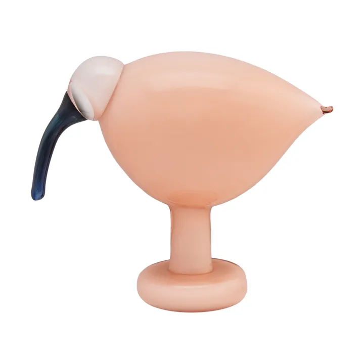 Birds by Toikka from Iittala - NordicNest.com