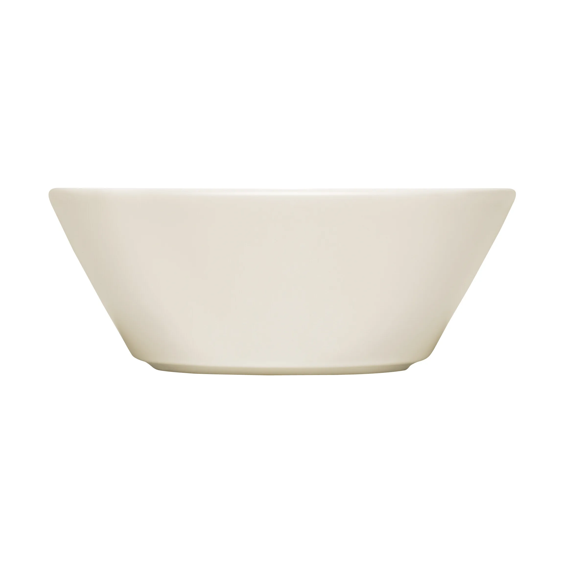 Teema bowl Ø15 cm from Iittala - NordicNest.com