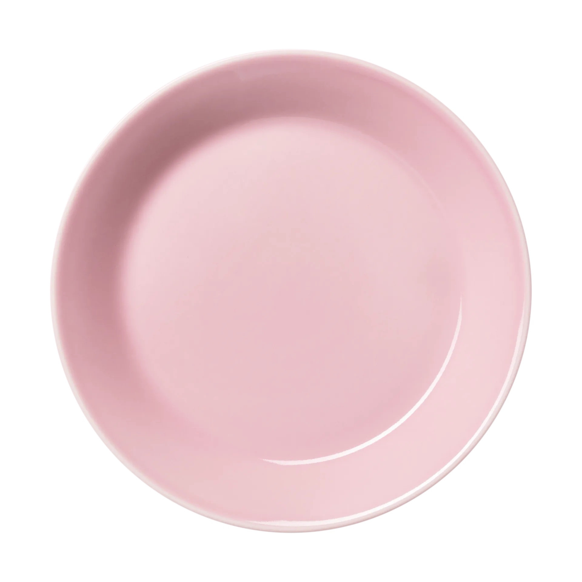 Iittala Teema gebaksbord Ø17 cm Vintage Rose