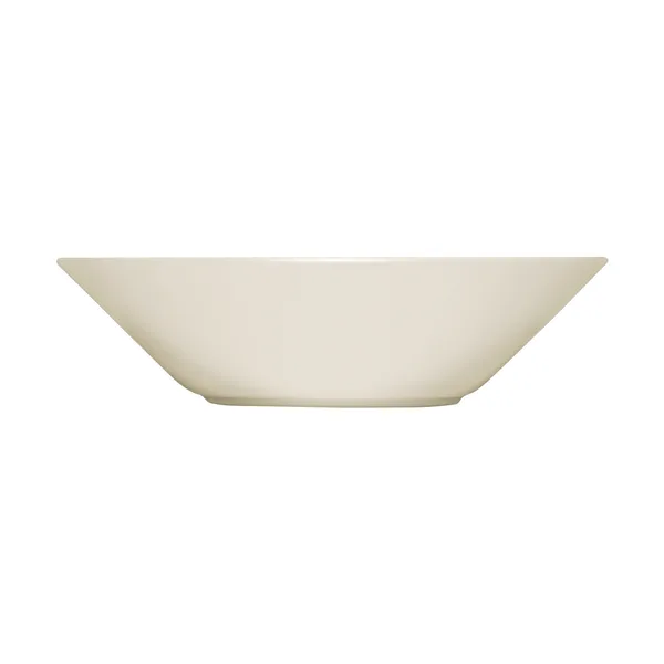 Teema skål Ø21 cm