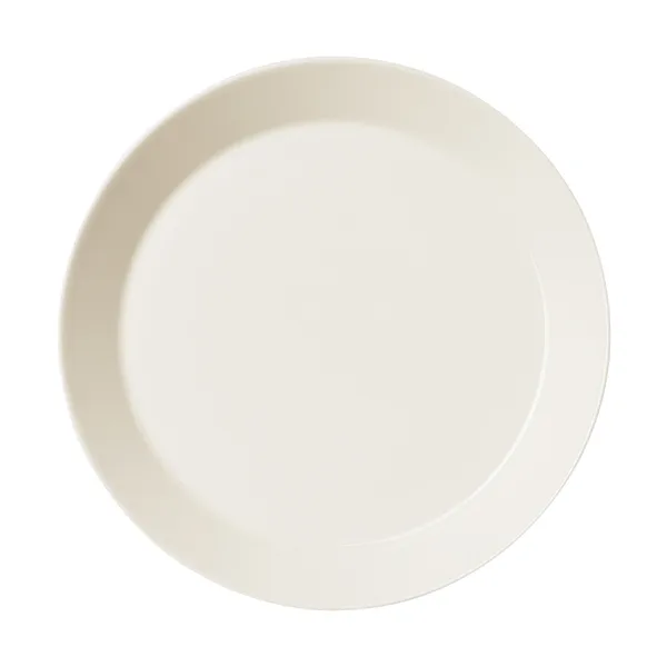 Teema tallrik 23 cm
