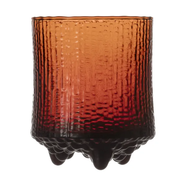 Ultima Thule drickglas 20 cl 2-pack