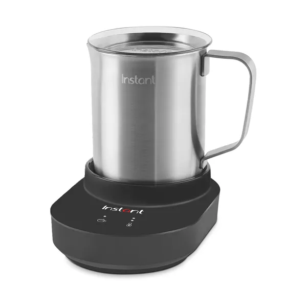 Instant Pot elektrisk mjölkskummare