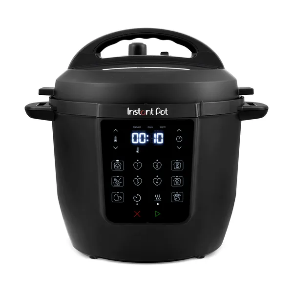 Instant Pot multikokare 5,7 L