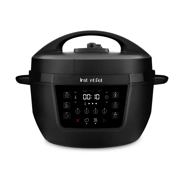 Instant Pot XL multikokare 7,1 L
