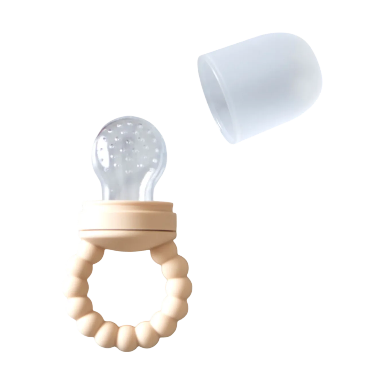 Jack o Juno Bubble frugtsut Milk