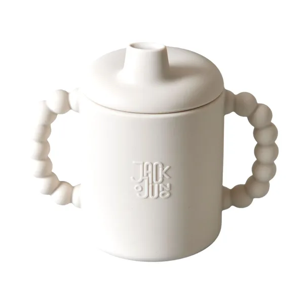 Bubble pipmugg 15 cl