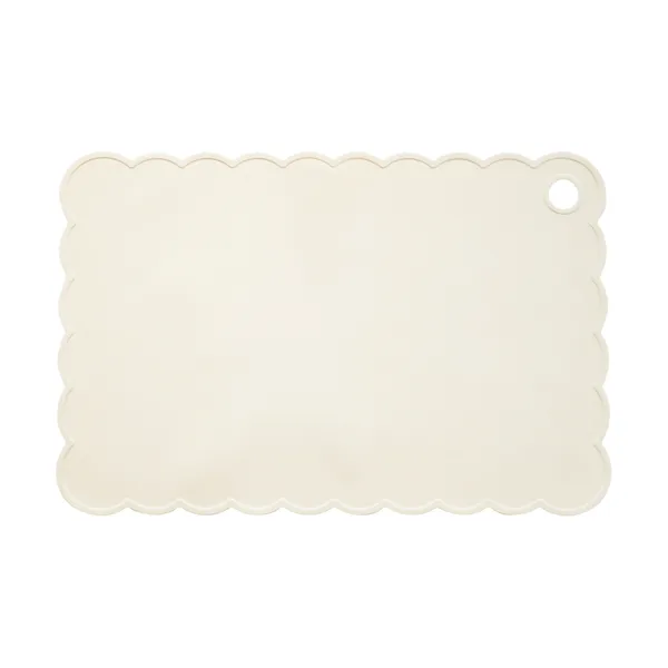 Poppy Placemat 25x38 cm