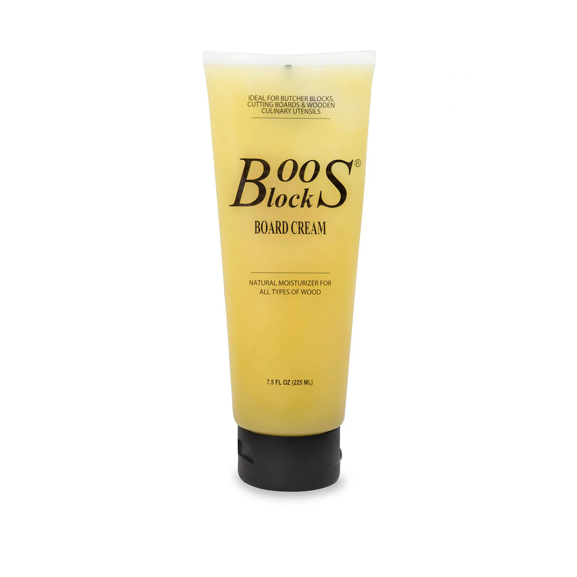 John Boos Boos Block sk&auml;rbr&auml;dekr&auml;m 225 ml