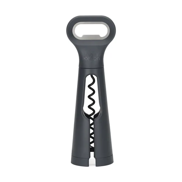 Barstar 3-i-1 korkskruv 18,5 cm