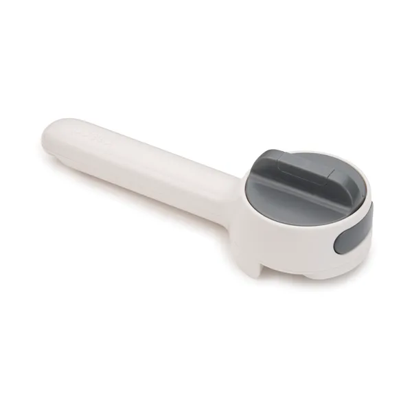 Cando plus konservöppnare 18 cm