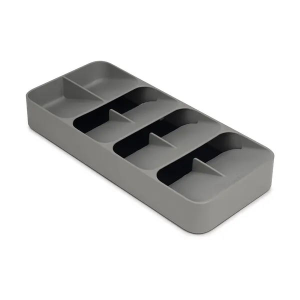 Drawerstore besticklåda stor 39,4 cm